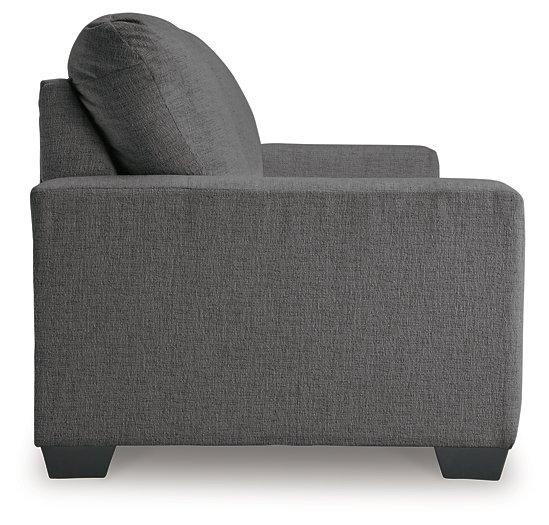 Rannis Sofa Sleeper - Tony’s Furniture Store & Linen (GA) - Multi Location