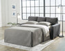 Rannis Sofa Sleeper - Tony’s Furniture Store & Linen (GA) - Multi Location