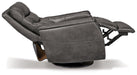 Riptyme Swivel Glider Recliner - Tony’s Furniture Store & Linen (GA) - Multi Location