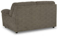 Norlou Living Room Set - Tony’s Furniture Store & Linen (GA) - Multi Location