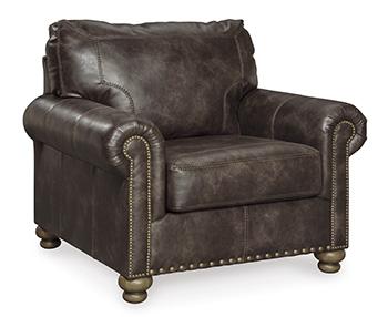 Nicorvo Chair - Tony’s Furniture Store & Linen (GA) - Multi Location