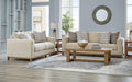 Parklynn Living Room Set - Tony’s Furniture Store & Linen (GA) - Multi Location