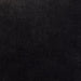 Rayvale Pillow - Tony’s Furniture Store & Linen (GA) - Multi Location