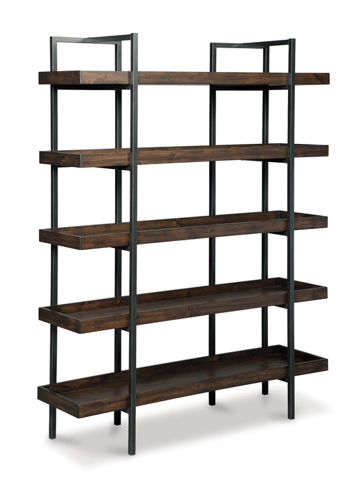 Starmore Home Office Set - Tony’s Furniture Store & Linen (GA) - Multi Location
