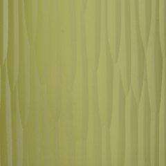 Scottyard Vase - Tony’s Furniture Store & Linen (GA) - Multi Location
