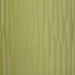 Scottyard Vase - Tony’s Furniture Store & Linen (GA) - Multi Location