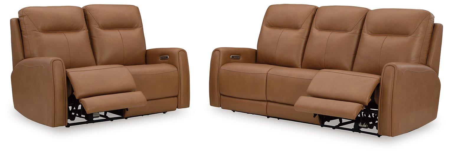 Tryanny Living Room Set - Tony’s Furniture Store & Linen (GA) - Multi Location