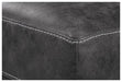 Venaldi Living Room Set - Tony’s Furniture Store & Linen (GA) - Multi Location