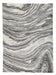 Wysdale 5'3" x 7'3" Rug - Tony’s Furniture Store & Linen (GA) - Multi Location