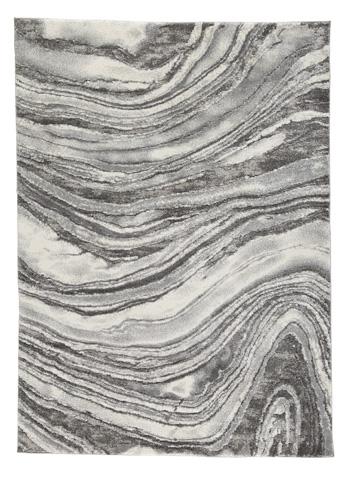 Wysdale 7'10" x 10'3" Rug - Tony’s Furniture Store & Linen (GA) - Multi Location