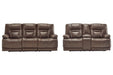 Wurstrow Living Room Set - Tony’s Furniture Store & Linen (GA) - Multi Location