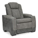 Next-Gen DuraPella Power Recliner - Tony’s Furniture Store & Linen (GA) - Multi Location