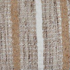 Benish Pillow (Set of 4) - Tony’s Furniture Store & Linen (GA) - Multi Location
