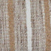 Benish Pillow (Set of 4) - Tony’s Furniture Store & Linen (GA) - Multi Location