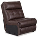 Punch Up Power Reclining Sectional - Tony’s Furniture Store & Linen (GA) - Multi Location