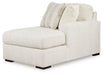 Chessington Sectional with Chaise - Tony’s Furniture Store & Linen (GA) - Multi Location