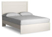 Stelsie Bedroom Set - Tony’s Furniture Store & Linen (GA) - Multi Location