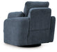 Modmax Swivel Glider Chair - Tony’s Furniture Store & Linen (GA) - Multi Location