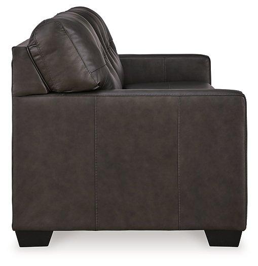 Belziani Sofa Sleeper - Tony’s Furniture Store & Linen (GA) - Multi Location