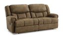 Boothbay Living Room Set - Tony’s Furniture Store & Linen (GA) - Multi Location