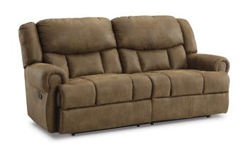 Boothbay Living Room Set - Tony’s Furniture Store & Linen (GA) - Multi Location