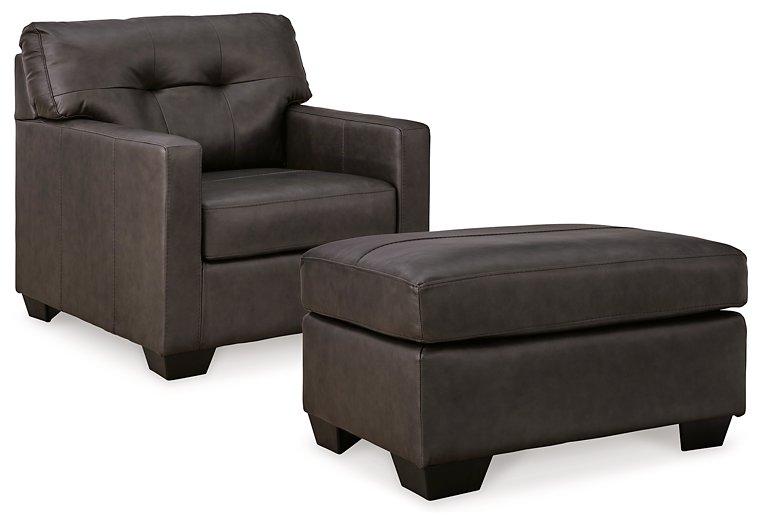 Belziani Living Room Set - Tony’s Furniture Store & Linen (GA) - Multi Location