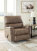 Navi Recliner - Tony’s Furniture Store & Linen (GA) - Multi Location