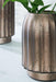 Briarcott Vase - Tony’s Furniture Store & Linen (GA) - Multi Location