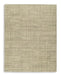 Janston Rug - Tony’s Furniture Store & Linen (GA) - Multi Location