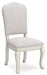 Arlendyne Dining Chair - Tony’s Furniture Store & Linen (GA) - Multi Location