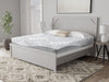12 Inch Memory Foam Mattress - Tony’s Furniture Store & Linen (GA) - Multi Location
