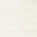 Anaben Rug - Tony’s Furniture Store & Linen (GA) - Multi Location