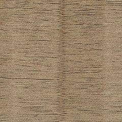 Acerman Accent Bench - Tony’s Furniture Store & Linen (GA) - Multi Location
