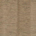 Acerman Accent Bench - Tony’s Furniture Store & Linen (GA) - Multi Location