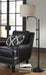 Anemoon Floor Lamp - Tony’s Furniture Store & Linen (GA) - Multi Location