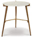 Chadton Accent Table - Tony’s Furniture Store & Linen (GA) - Multi Location