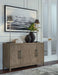 Chrestner Dining Set - Tony’s Furniture Store & Linen (GA) - Multi Location