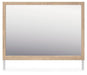Cielden Dresser and Mirror - Tony’s Furniture Store & Linen (GA) - Multi Location
