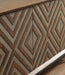 Dreggan Accent Cabinet - Tony’s Furniture Store & Linen (GA) - Multi Location