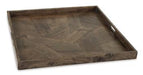 Heddford Tray - Tony’s Furniture Store & Linen (GA) - Multi Location