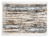 Grateville Wall Art - Tony’s Furniture Store & Linen (GA) - Multi Location