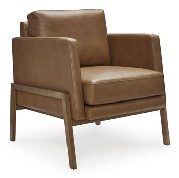 Numund Accent Chair - Tony’s Furniture Store & Linen (GA) - Multi Location