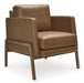 Numund Accent Chair - Tony’s Furniture Store & Linen (GA) - Multi Location