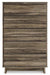 Shallifer Chest of Drawers - Tony’s Furniture Store & Linen (GA) - Multi Location