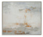 Vallrow Wall Art - Tony’s Furniture Store & Linen (GA) - Multi Location