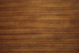 Centiar Dining Set - Tony’s Furniture Store & Linen (GA) - Multi Location