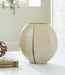 Sheabourne Vase - Tony’s Furniture Store & Linen (GA) - Multi Location