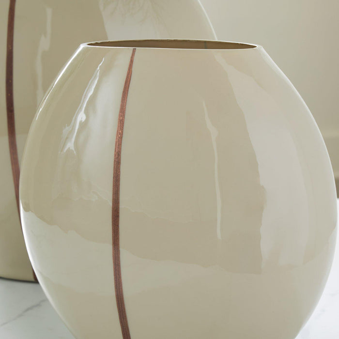 Sheabourne Vase - Tony’s Furniture Store & Linen (GA) - Multi Location