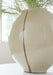 Sheabourne Vase - Tony’s Furniture Store & Linen (GA) - Multi Location
