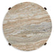 Tanidore Coffee Table - Tony’s Furniture Store & Linen (GA) - Multi Location